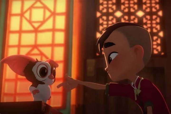 Unlocking The Secrets Of Zoe Perry's Enduring Relationship